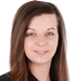 Foto - Daniela Milotov�