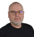 Foto - Martin Vaněk