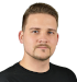 Foto - Mat Dadej