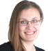 Foto - Petra Matoušková