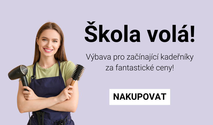 kola vol