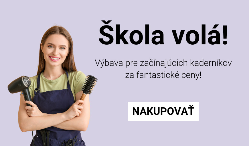 kola vol