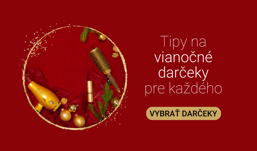 Tipy na drky
