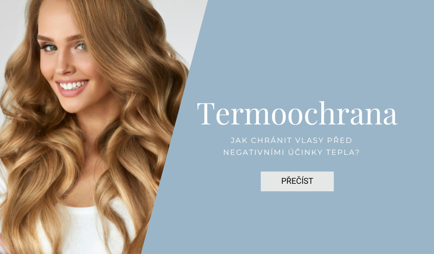 Termoochrana - blog