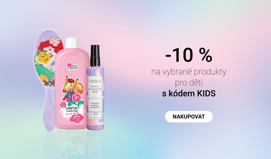 Den dětí