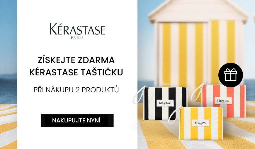 Kérastase 2+1