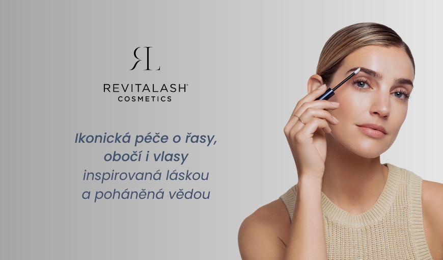 RevitaLash 