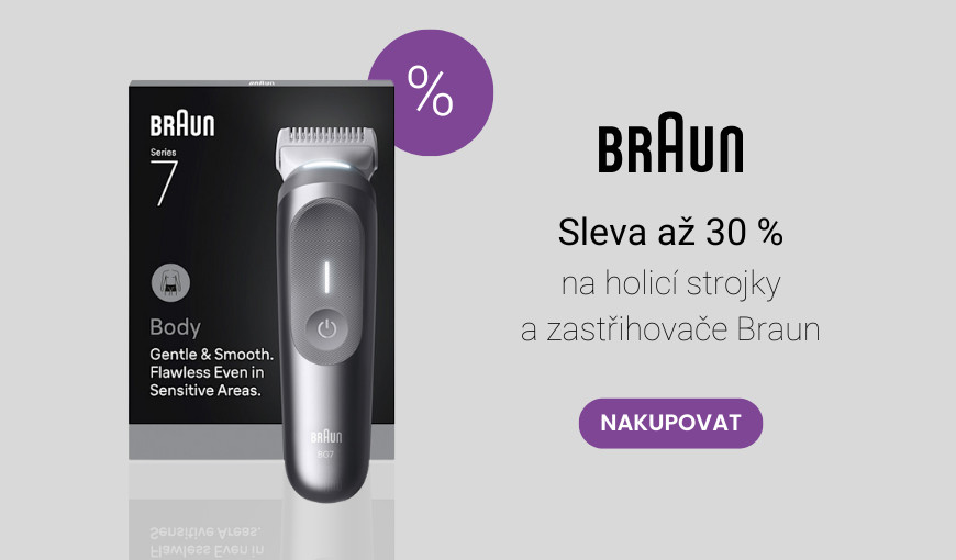 Braun