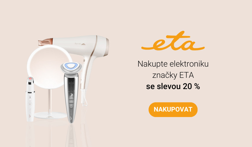 Eta