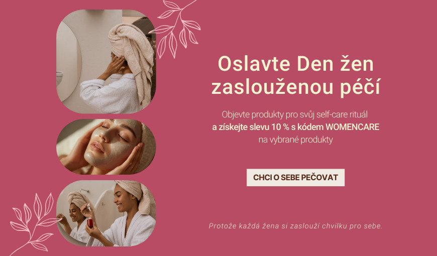 Mezin�rodn� den �en