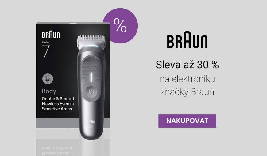 Braun