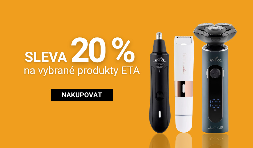 ETA -20%