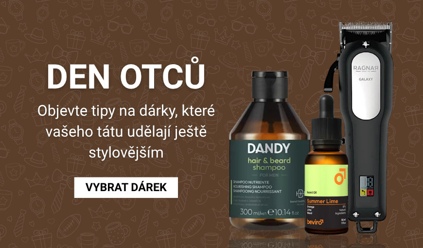 Den otc�