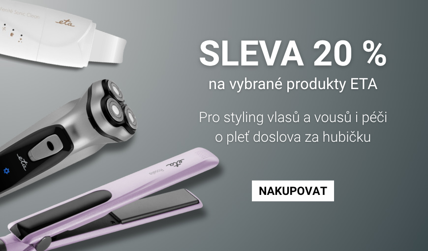 ETA -20%