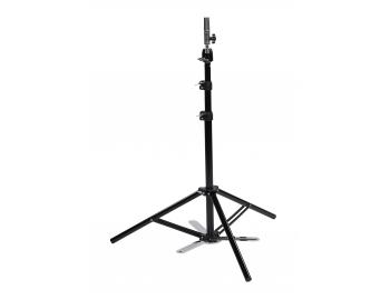 Nastaviteln stojan na cvinou hlavu Original Best Buy