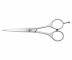 Kade�nick� n��ky Original Best Buy E-cut - 5"