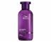 �ada pro barven� vlasy Wella Professionals Ultimate Color - �ampon - 250 ml