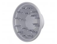 Difuzr pro fny Laifen SE Lite - ed, 18 hrot