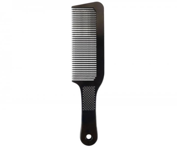 Barber heben na vlasy Duko - ern