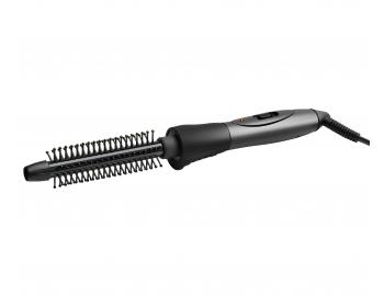 Nah��vac� kulat� kart�� Original Best Buy World Pro - 13 mm