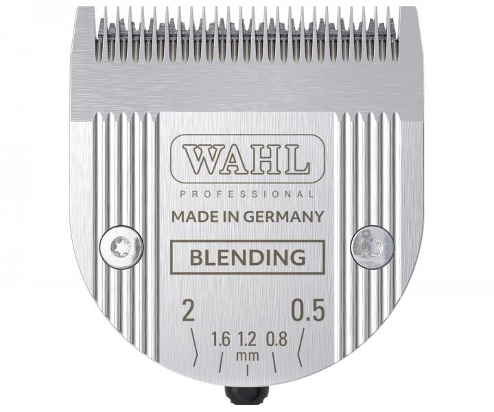 N�hradn� st�ihac� hlavice Wahl Professional Precision Blending Blade 1887-7120 - 0,5-2 mm