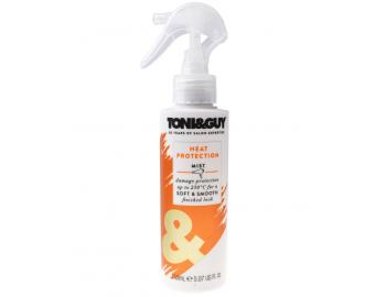 Sprej na vlasy s tepelnou ochranou Toni&Guy Heat Protection Mist - 150 ml