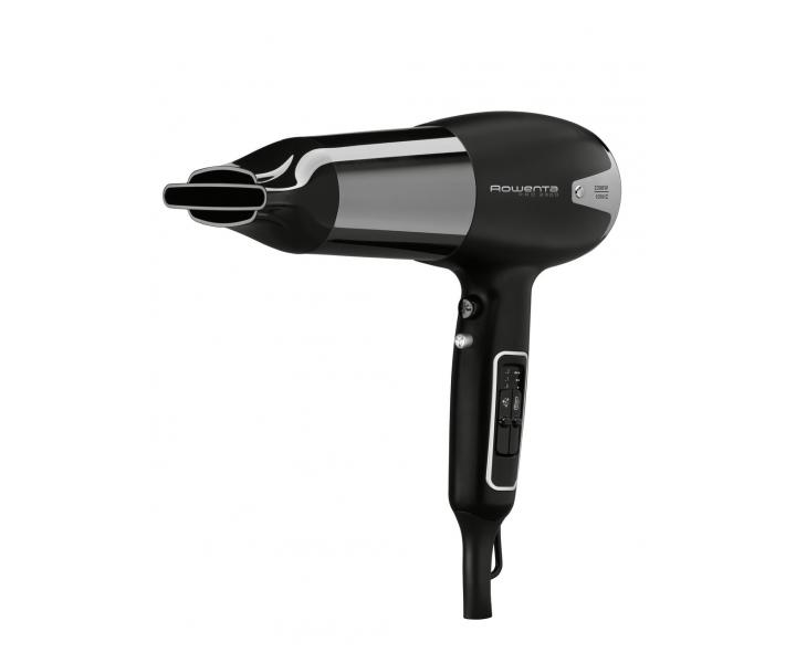 Fén na vlasy Rowenta Expertise Pro CV7730 - 2300W