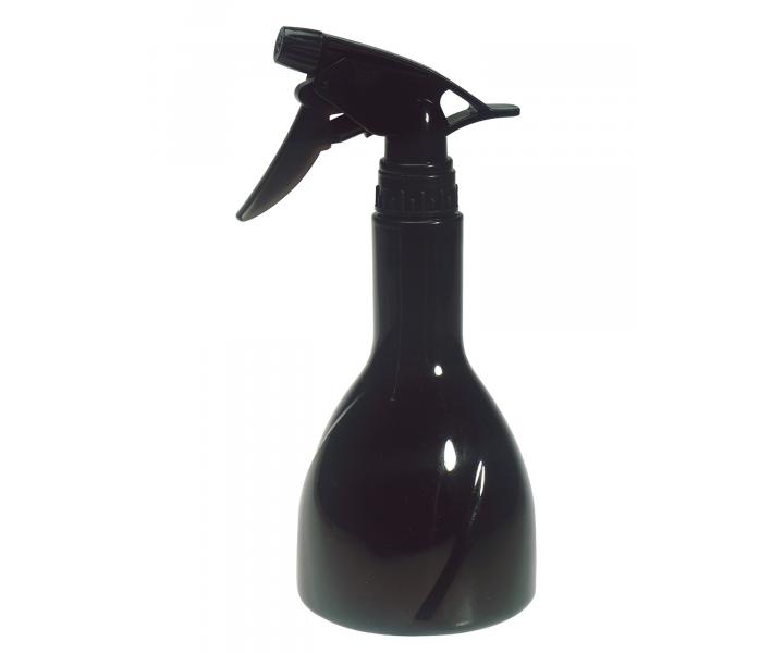 Rozprašovač na vodu Sibel Hight 500 ml - černý