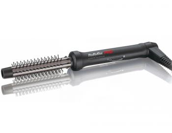 Nahvac kart na vlasy BaByliss Pro BAB289TTE - 18 mm