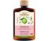 Masn olej Green Pharmacy - Olej proti celulitid