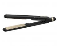 Žehlička na vlasy BaByliss Ceramic Straight 230 ST089E - černá/zlatá