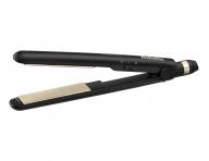 ehlika na vlasy BaByliss Ceramic Straight 230 ST089E - ern/zlat