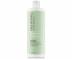 Řada pro krepaté a nepoddajné vlasy Paul Mitchell Clean Beauty Anti-Frizz - šampon - 1000 ml
