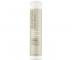 Řada pro všechny typy vlasů Paul Mitchell Clean Beauty Everyday - šampon - 250 ml