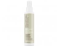 Bezoplachová péče pro všechny typy vlasů Paul Mitchell Clean Beauty Everyday Leave-in