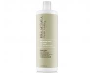 Řada pro všechny typy vlasů Paul Mitchell Clean Beauty Everyday