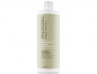 Pe pro vechny typy vlas Paul Mitchell Clean Beauty Everyday - 1000 ml