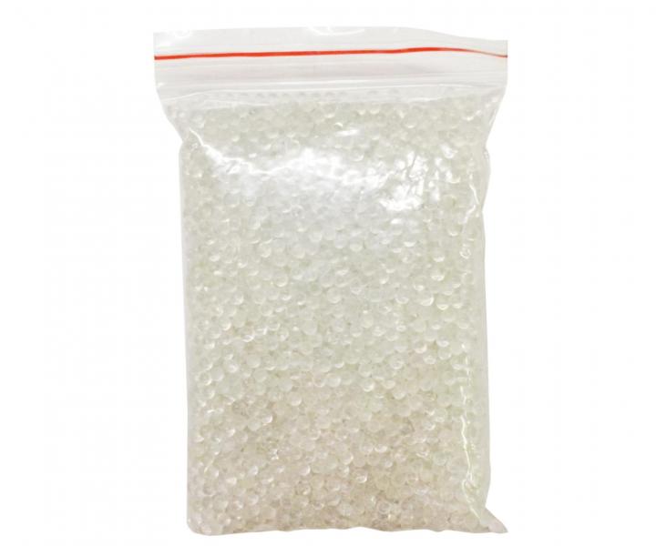 Kuličky do sterilizátoru SilverFox - 150 g