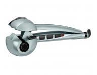 Automatická kulma na vlasy s párou BaByliss Shiny Curls C1800E
