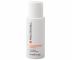 Řada pro barvené vlasy Paul Mitchell - Colorcare - šampon - 50 ml