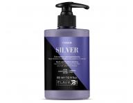 Toner na vlasy Black Professional Crazy Toner