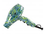 Profesion�ln� f�n na vlasy Fox Art Tropical - 2100 W