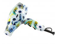 Profesion�ln� f�n na vlasy Fox Art Peacock & Flower - 2100 W