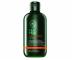 Řada pro barvené vlasy Paul Mitchell Tea Tree Special Color - šampon - 300 ml