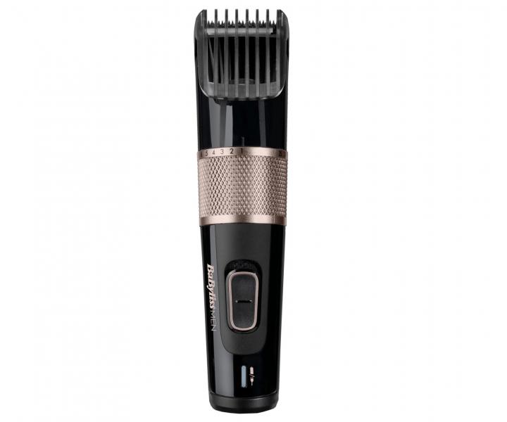 Zastřihovač vlasů BaByliss MEN E974E