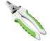 Kletiky na drpy Andis - Nail Clipper