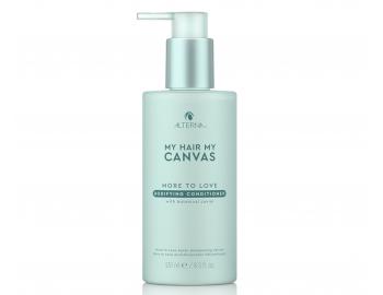 Objemov pe Alterna My Hair. My Canvas. More To Love Bodifying Conditioner - 251 ml