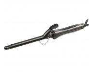Klasická kulma na vlasy Hairway Twirl - 19 mm