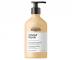 Šampon pro suché a poškozené vlasy L’Oréal Professionnel Serie Expert Absolut Repair - 500 ml