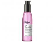 Uhlazujc srum proti krepatn Loral Professionnel Serie Expert Liss Unlimited - 125 ml